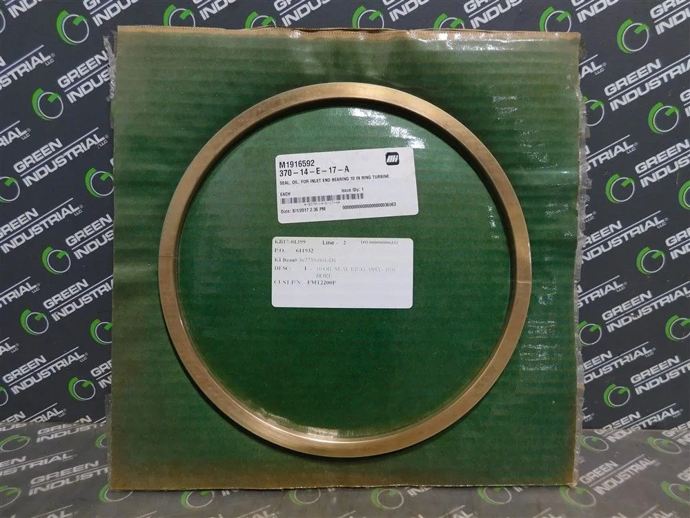 USED SIEMENS 367759-001-D1