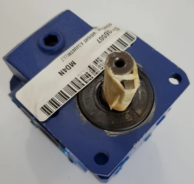 NEW Renold M131388/5
