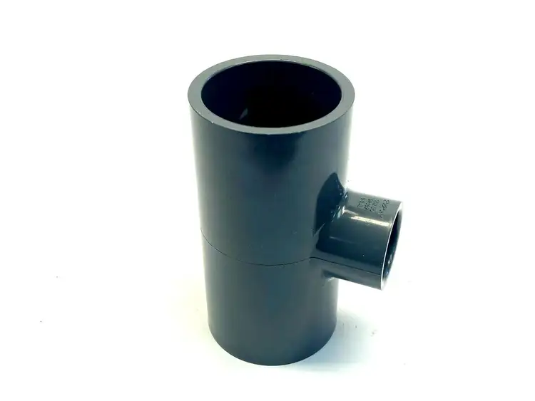 Used LASCO _UNKNOWN_ Valves/Fittings | Maverick Industrial Sales #1102361