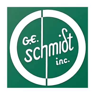 GE SCHMIDT