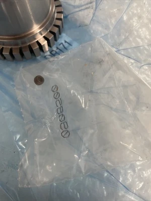 NEW Rexnord 10010412