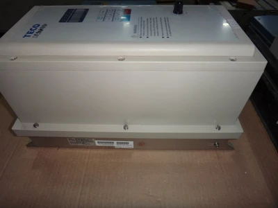 NEW TECO-WESTINGHOUSE MA7200-4010-N4  12.3 KVA