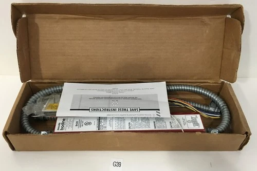 NEW Bodine PDL42660