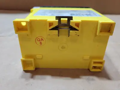 New | in-Stock CUTLER-HAMMER AGSHWCH120N05XS Transformers British Columbia CA | Lenmark #1426927
