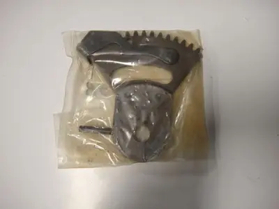 USED HAMAA PC02-65B