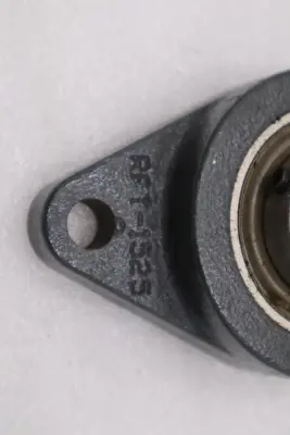Browning VF2S-120S Flange Mount Ball Bearing Unit 1-1/4" Bore STOCK H1023A