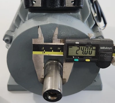 NEW Danfoss VCM315