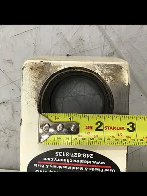 USED ENGEL ES200/330/250 / C