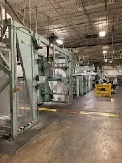 Machinery Solutions Group Timson Book Press Electrical Upgrades Motion Control & Automation | Machinery Solutions Group, Inc. (15)