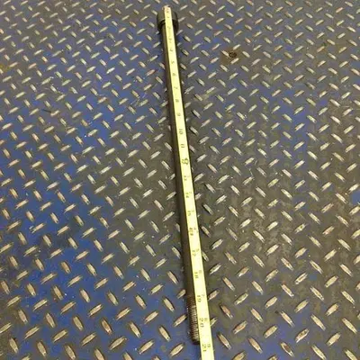 USED ARBURG 270-90-350 / RC