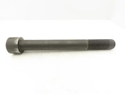 New | in-Stock BRIGHTON BEST _UNKNOWN_ Miscellaneous MRO Indiana US | Arrow Industrial #1367951