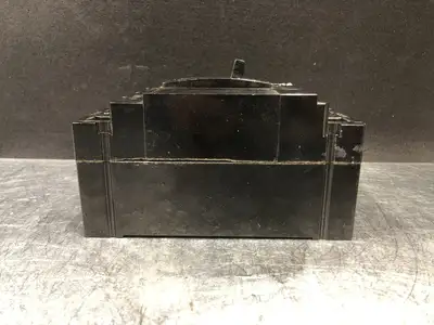 USED GENERAL ELECTRIC TE132100