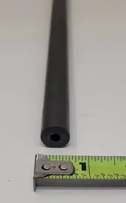 USED KENNAMETAL 1152713