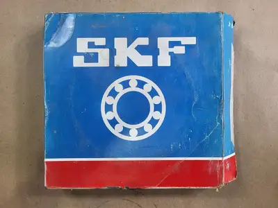 NEW SKF 6028