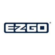 E-Z-GO