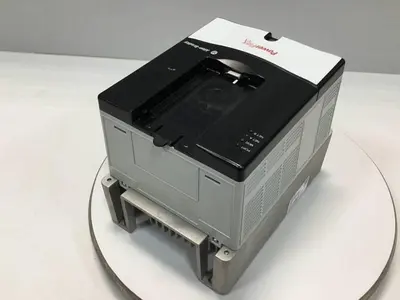 USED ALLEN BRADLEY 20AD3P4A3AYNANC1 SER A