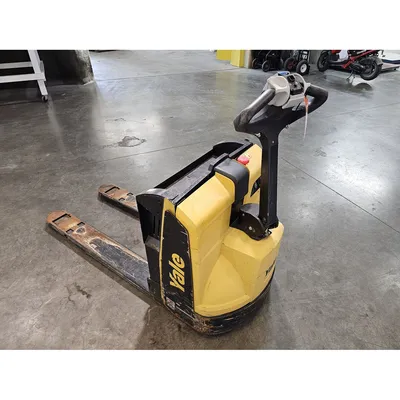 USED YALE MPB045VGN24T2746
