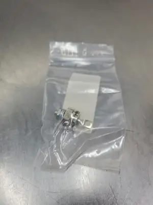 Semikron SKR60F17 Diode Unit. 5E-5/3