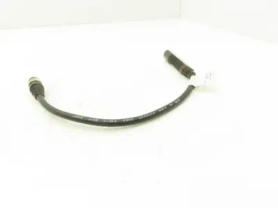 Cutler-Hammer 13104RQD07 Reflective Photoelectric Sensor Series A3 18mm
