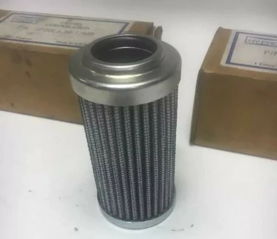 NEW Hy-Pro HP20L3.46-12MB