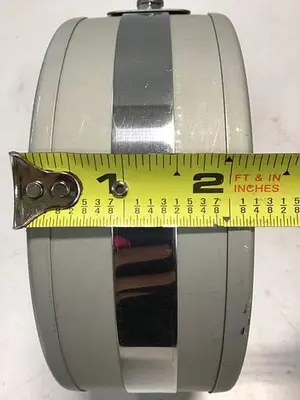 NEW PPE 302458B