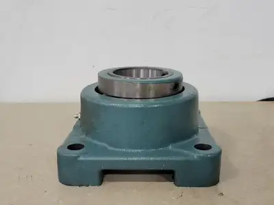 Used DODGE EF4B-S2-215R Bearings British Columbia CA | Lenmark #259762