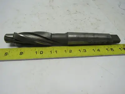 Used PUTNAM _UNKNOWN_ Miscellaneous MRO | Arrow Industrial #656860