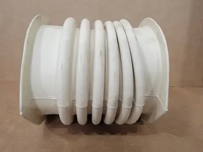 NEW SEPARATOR ENGINEERING LTD 094-26D
