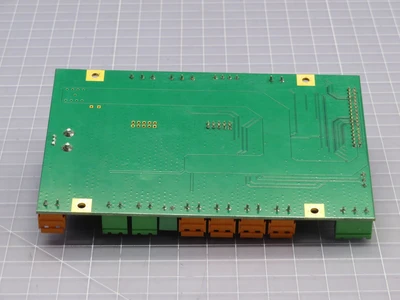 Used MECALBI _UNKNOWN_ Circuit Boards | OCO Industrial #1670778