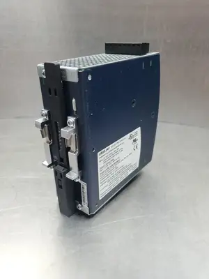 Used PULS UB20.241 20A DC-UPS Control Unit, 24VDC, 28A Power Supply Uninterruptible Power Supplies South Carolina US | Palmetto Automation #1507452