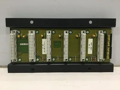 USED SIGMATEK 9322.104.00