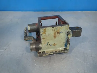 Transmission Component
