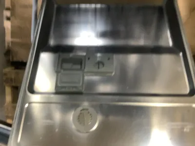 USED LG MODEL UNKNOWN