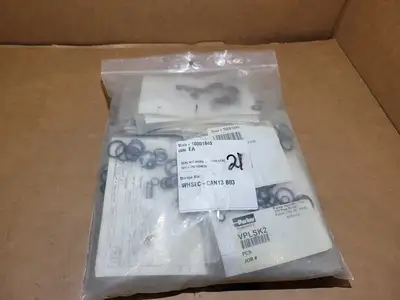 NEW EPIROC 2657394876