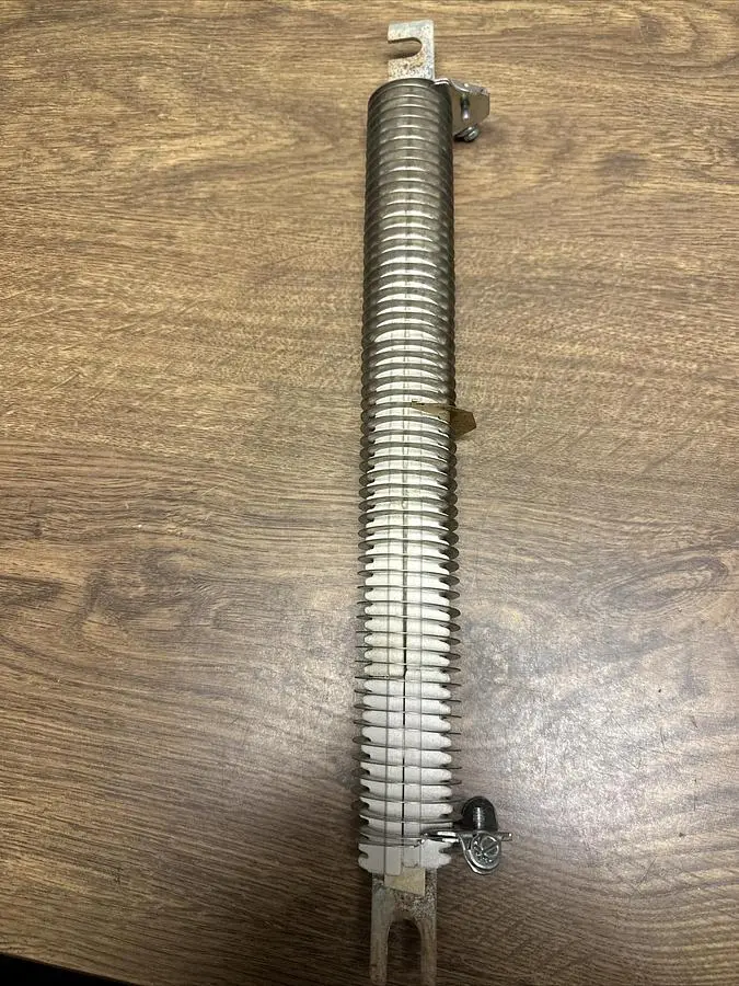 USED SYLVANIA A14-1009A