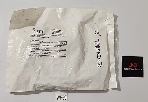 NEW ITT 42180