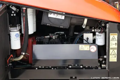 Used 2020 DITCH 2020 DITCH WITCH JT40 Drill Rigs Florida US | HDD Broker #1346218