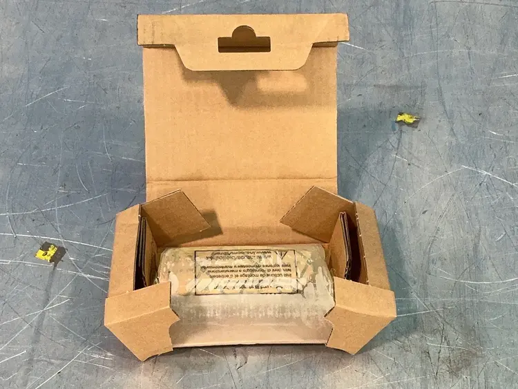 New | in-Stock INA KWVE20BSV1G3 Tooling & Accessories (Other) Ohio US | HGR 24 #1260862