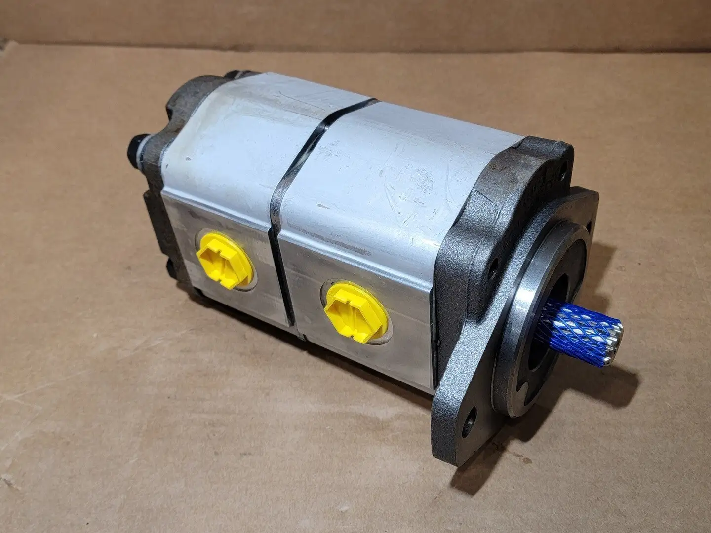 NEW 2022 SANDVIK BG00715079