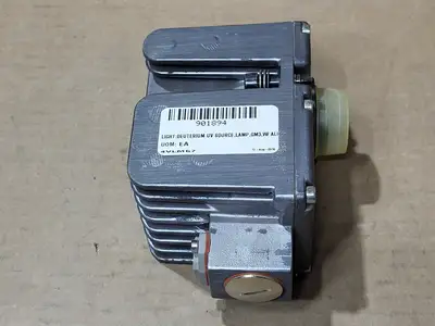 Used SICK 2013510 Lighting British Columbia CA | Lenmark #1440040