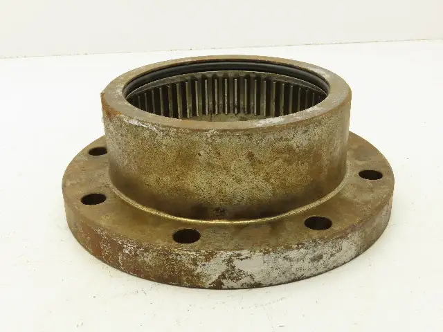 Used KOPPERS _UNKNOWN_ Miscellaneous MRO | Arrow Industrial #659967