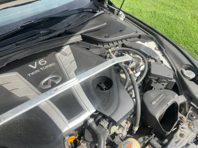 Used 2018 INFINITI Q50 Sedans Michigan US | Miedema Asset Management Group #1477280