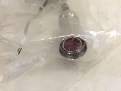 NEW DELTACAB AE20E9800002