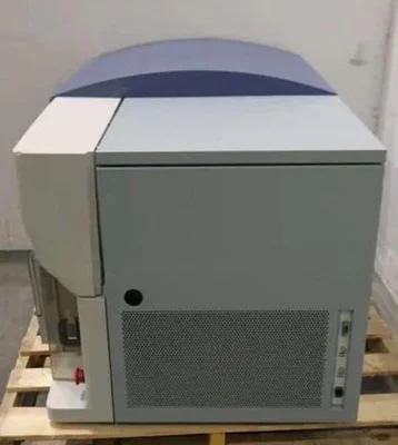 USED BECTON DICKINSON (BD) FACSARIA IIU
