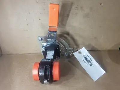 New | in-Stock 2025 VICTAULIC 300MS Valves/Fittings British Columbia CA | Lenmark #1440773