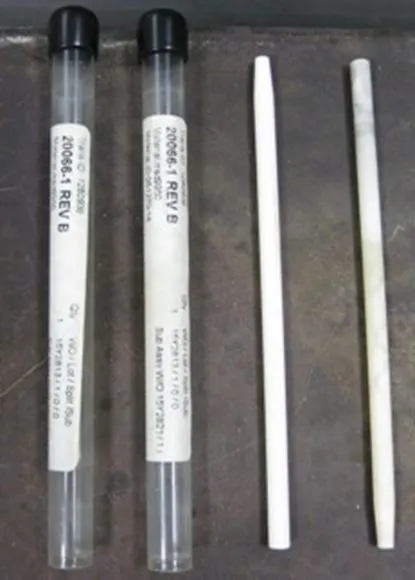 Used PerkinElmer _UNKNOWN_ ICP / ICPMS Texas US | Bamko Surplus Process Equipment #1179687