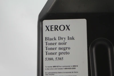 New | in-Stock Xerox 6R818 Laser Accessories and Consumables California US | Davliegogo LLC #1706235