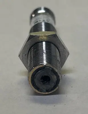 New | in-Stock EATON E57-12GS02-GDB Sensors | Surplus Asset Holdings #1206669
