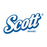 SCOTT