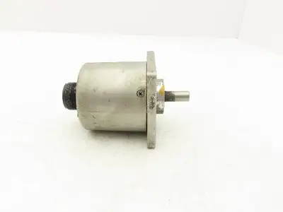 Used DYNAPAR _UNKNOWN_ Encoders Indiana US | Arrow Industrial #1316583